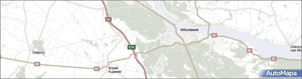 Mazury